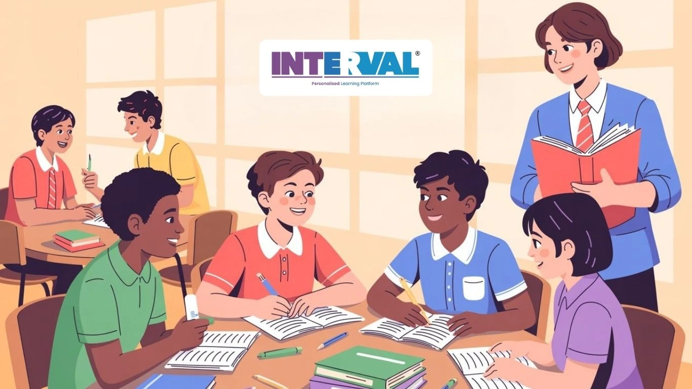 how to improve malayalam language