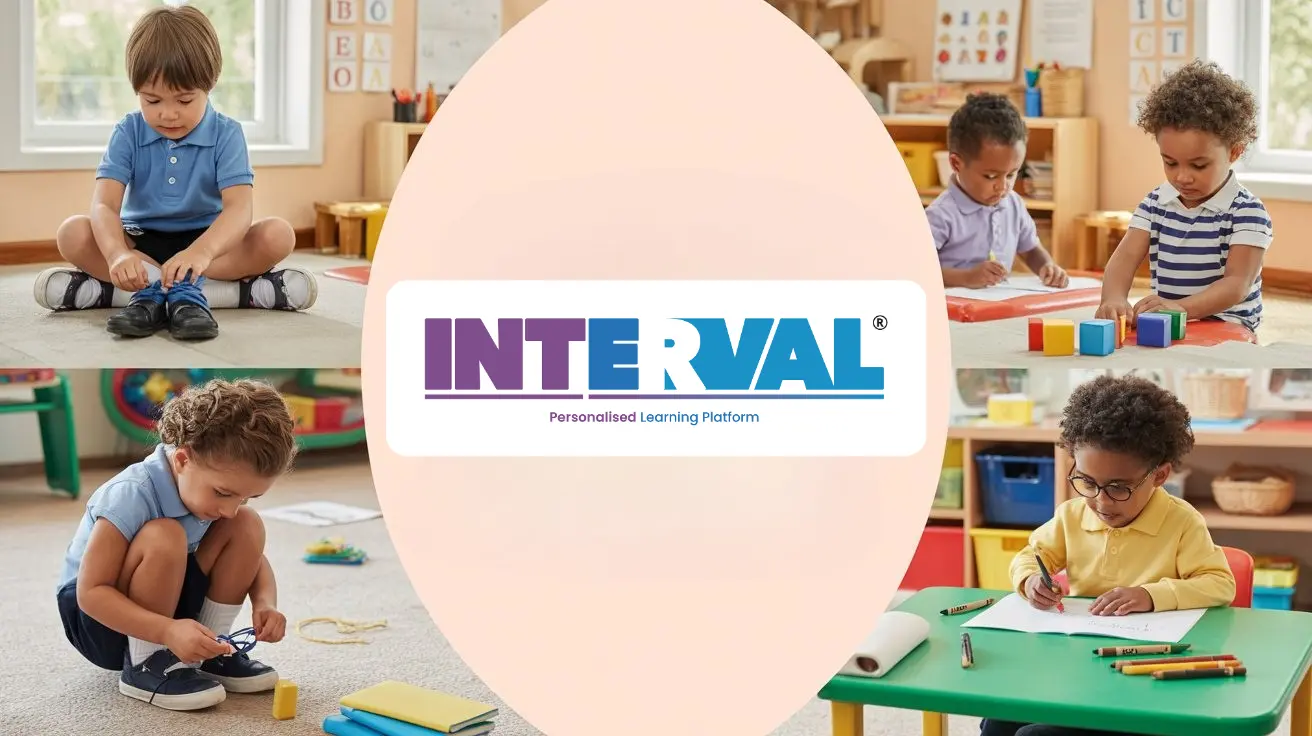 Kindergarten Readiness Skills Parents Should Not Ignore