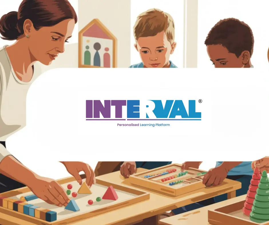 Montessori teacher salary and career growtha