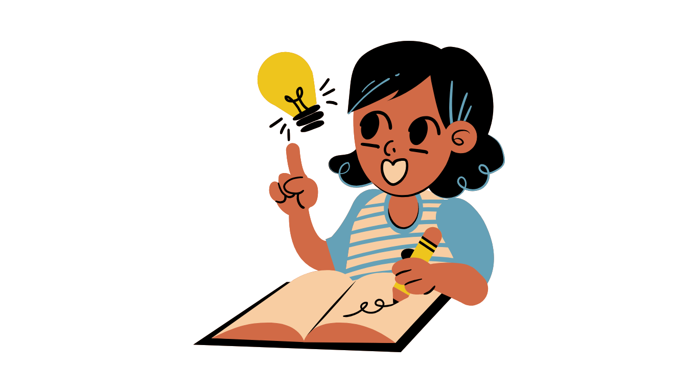 Study tips