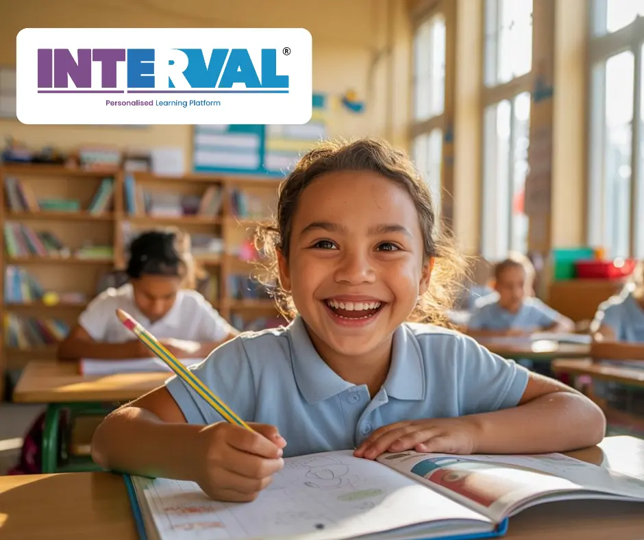 How to Prepare for the USS Exam 2026?