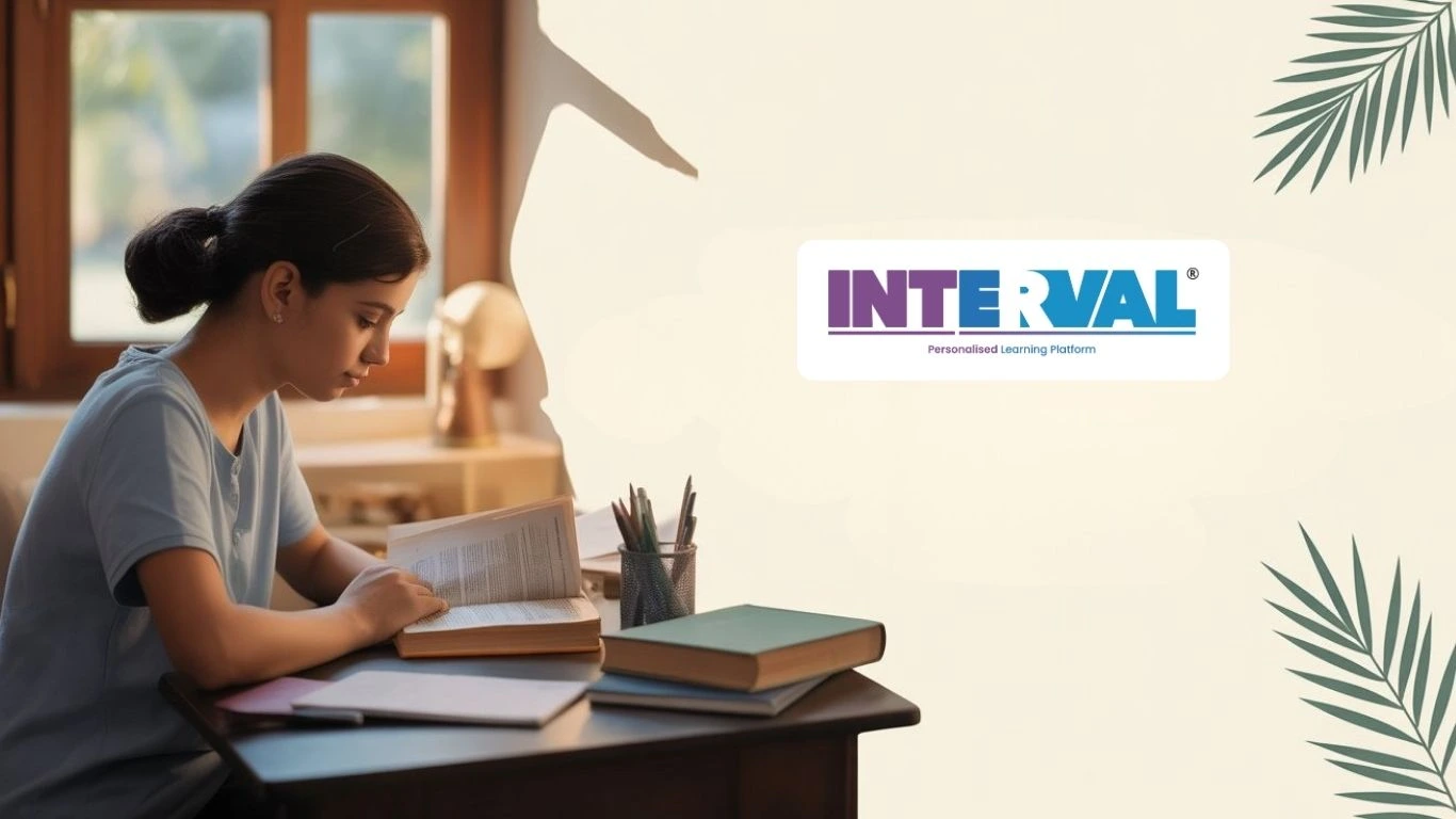 Kerala Plus One Previous Question Papers 2026 | Download PDF
