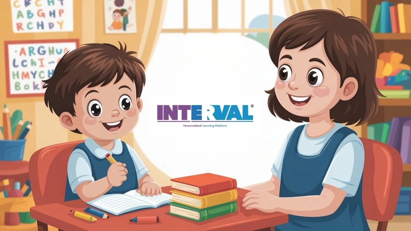  cbse age criteria for class 1. Interval learning admission for class 1 open