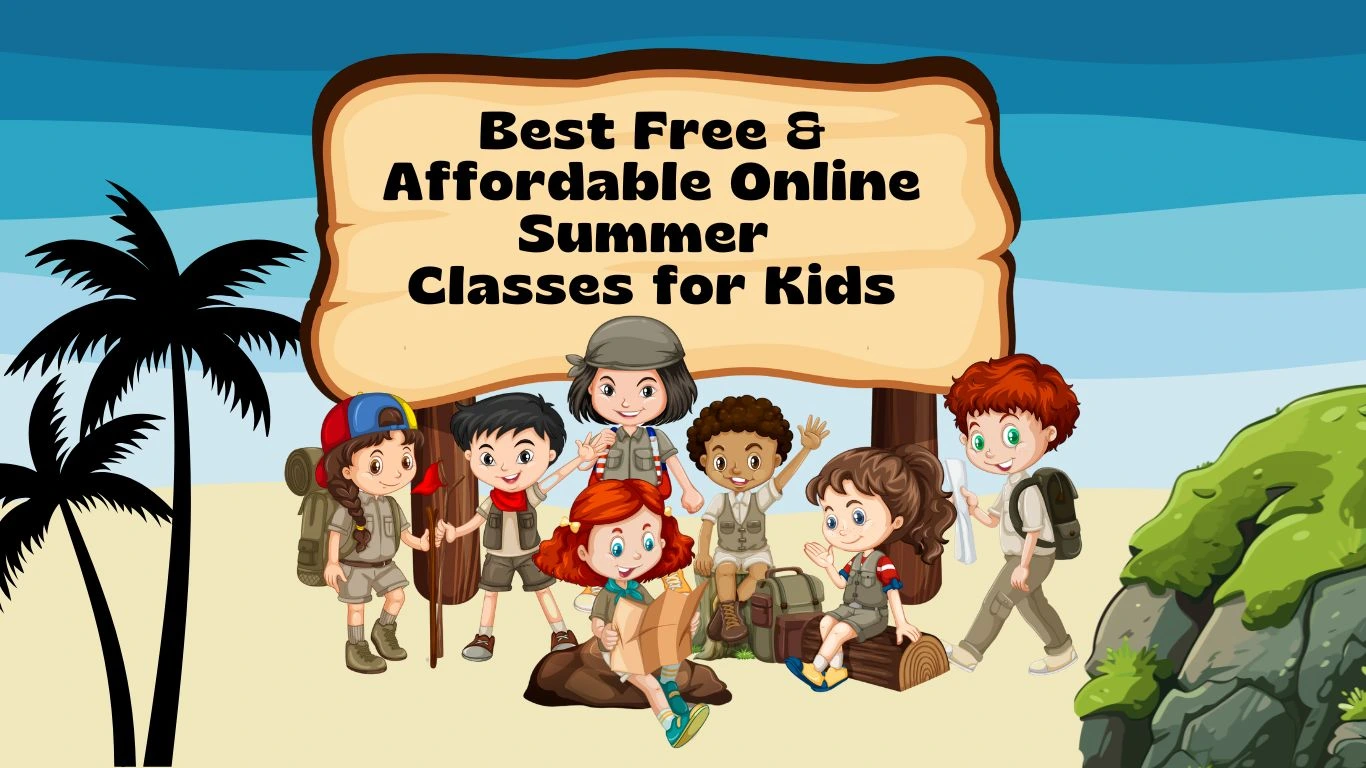 Blog Image