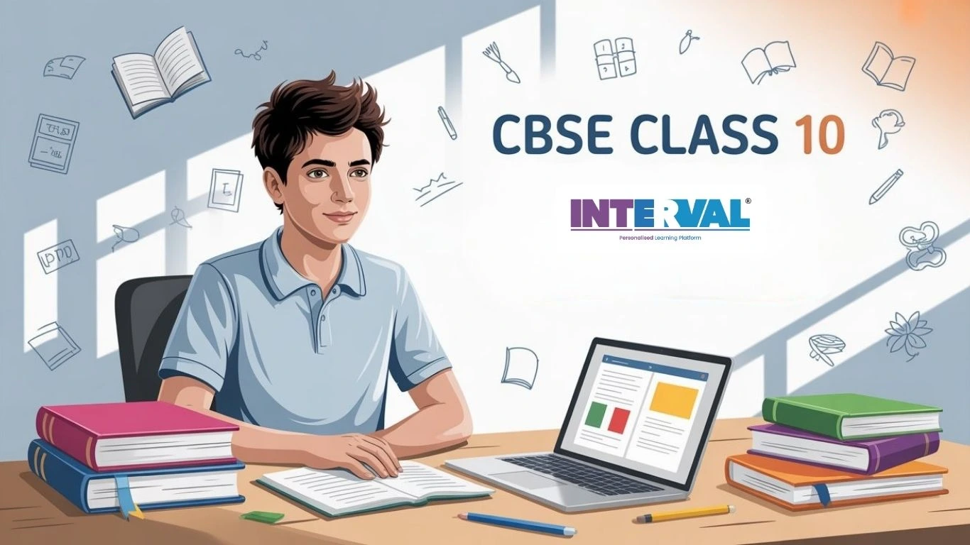 CBSE class 10 Results 2026 out.