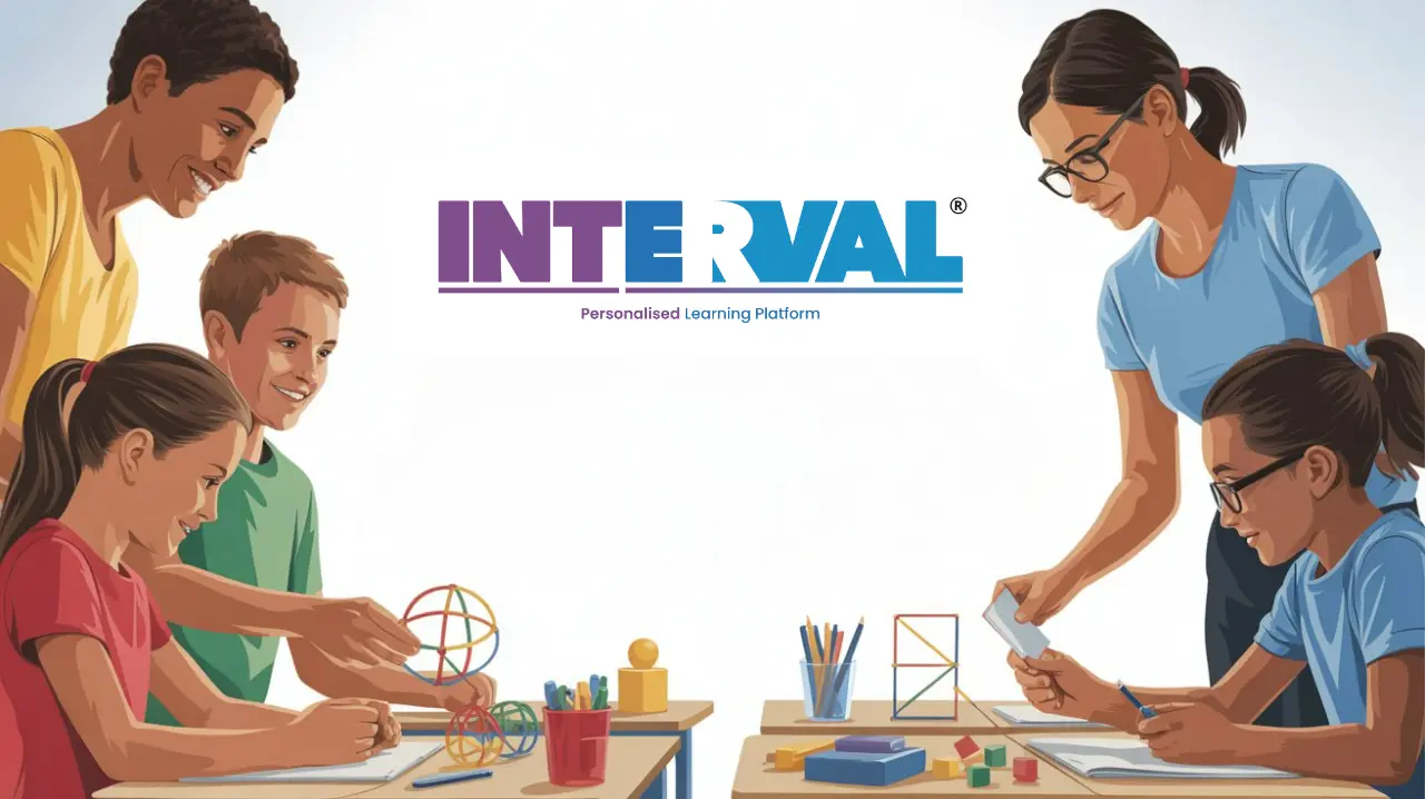 Simple steps to help children overcome maths fear and improve their basics