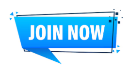 Join now