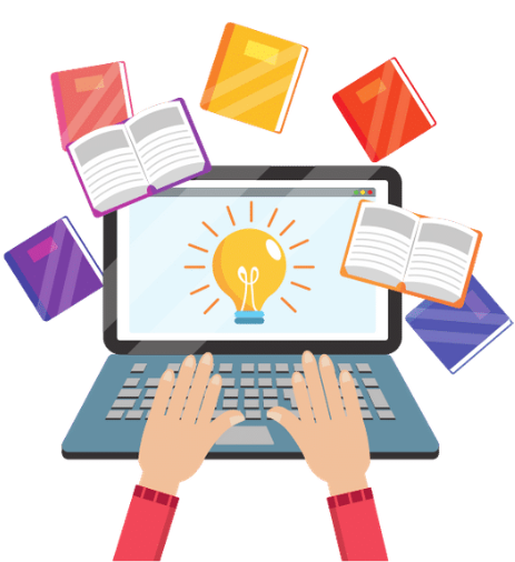 Online education