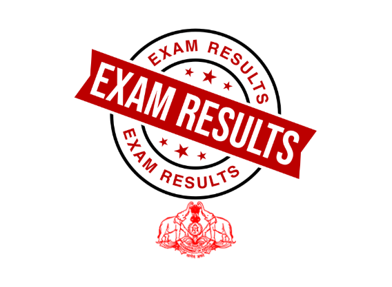 Kerala sslc exam result date