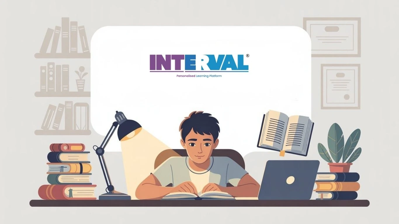Online Homeschooling Program