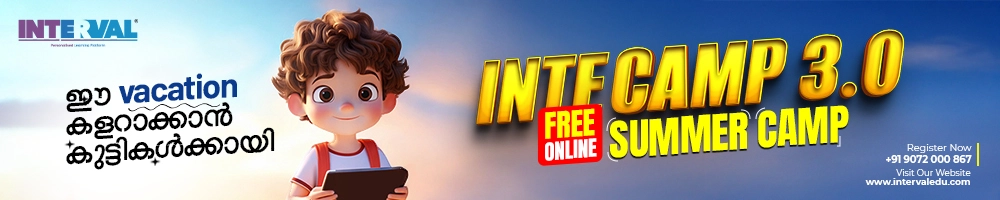 Blog Banner