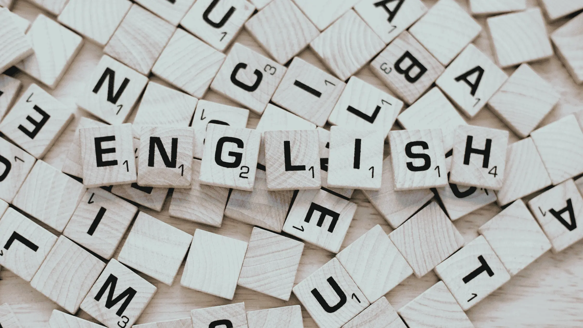 Communicative English