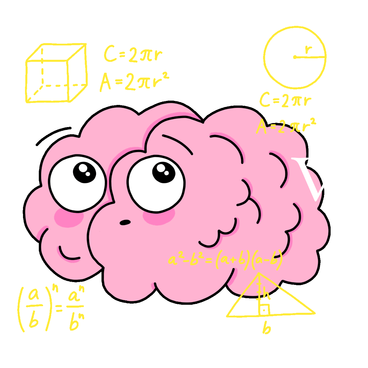 maths-7