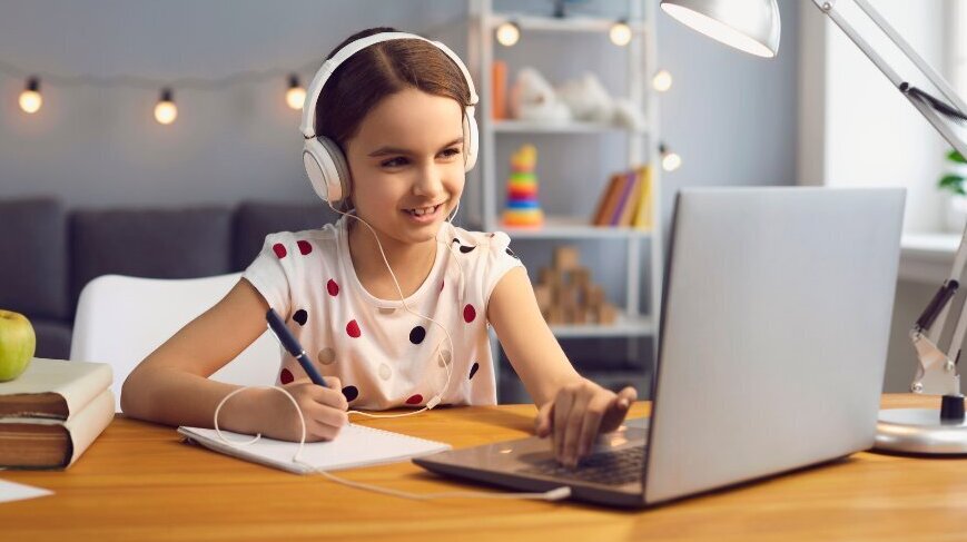Grammatica Course