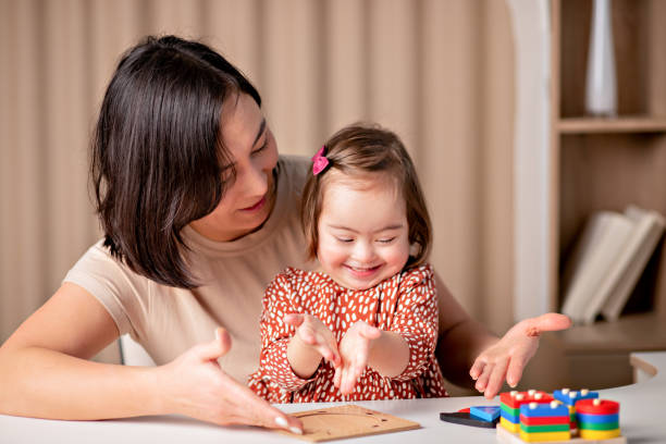 Online Phonics Classes