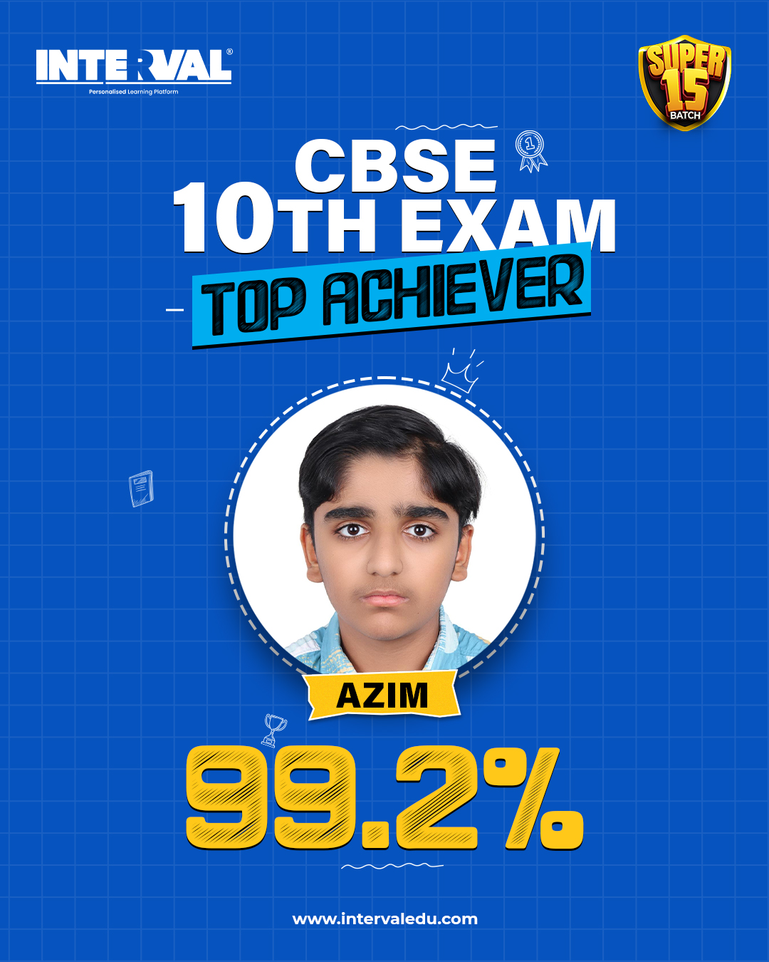 Result 1
