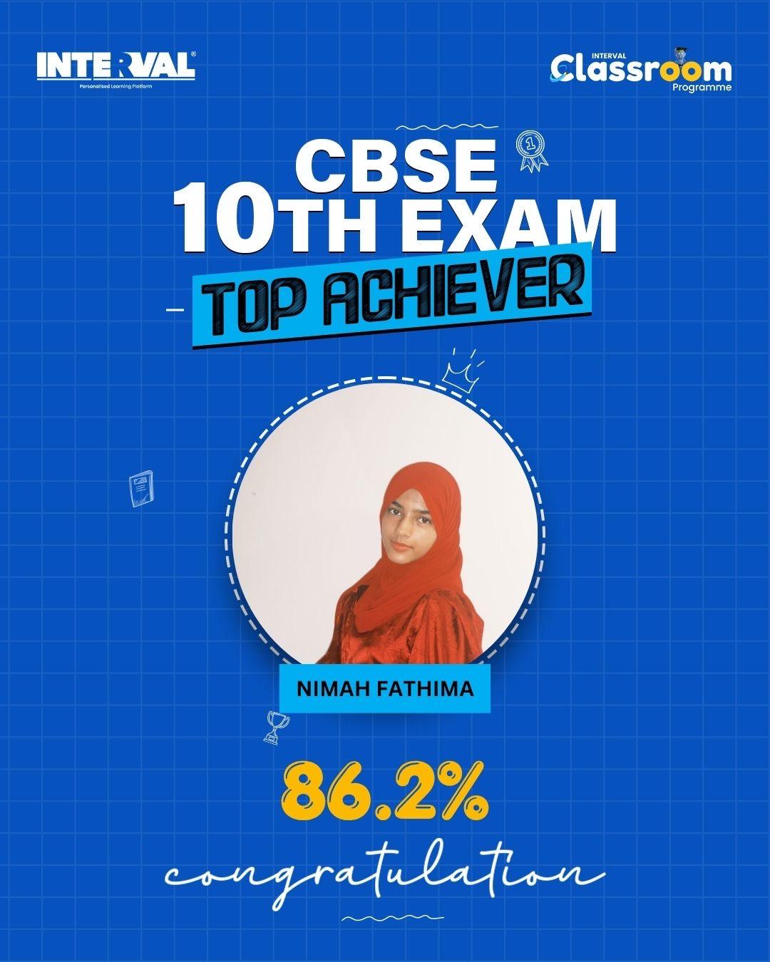 Result 10