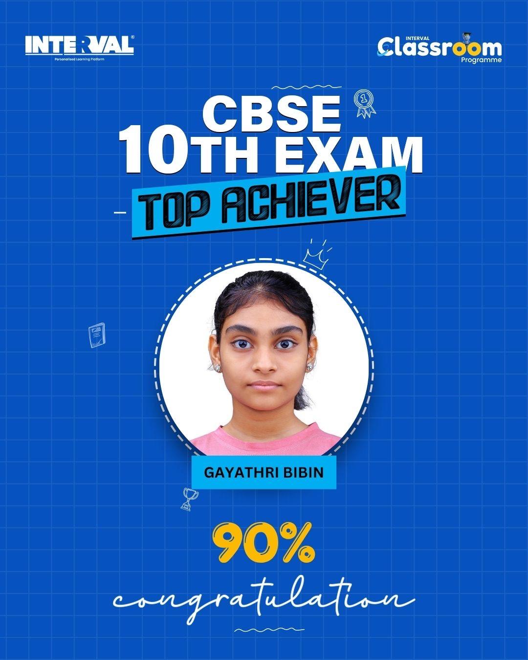 Result 11
