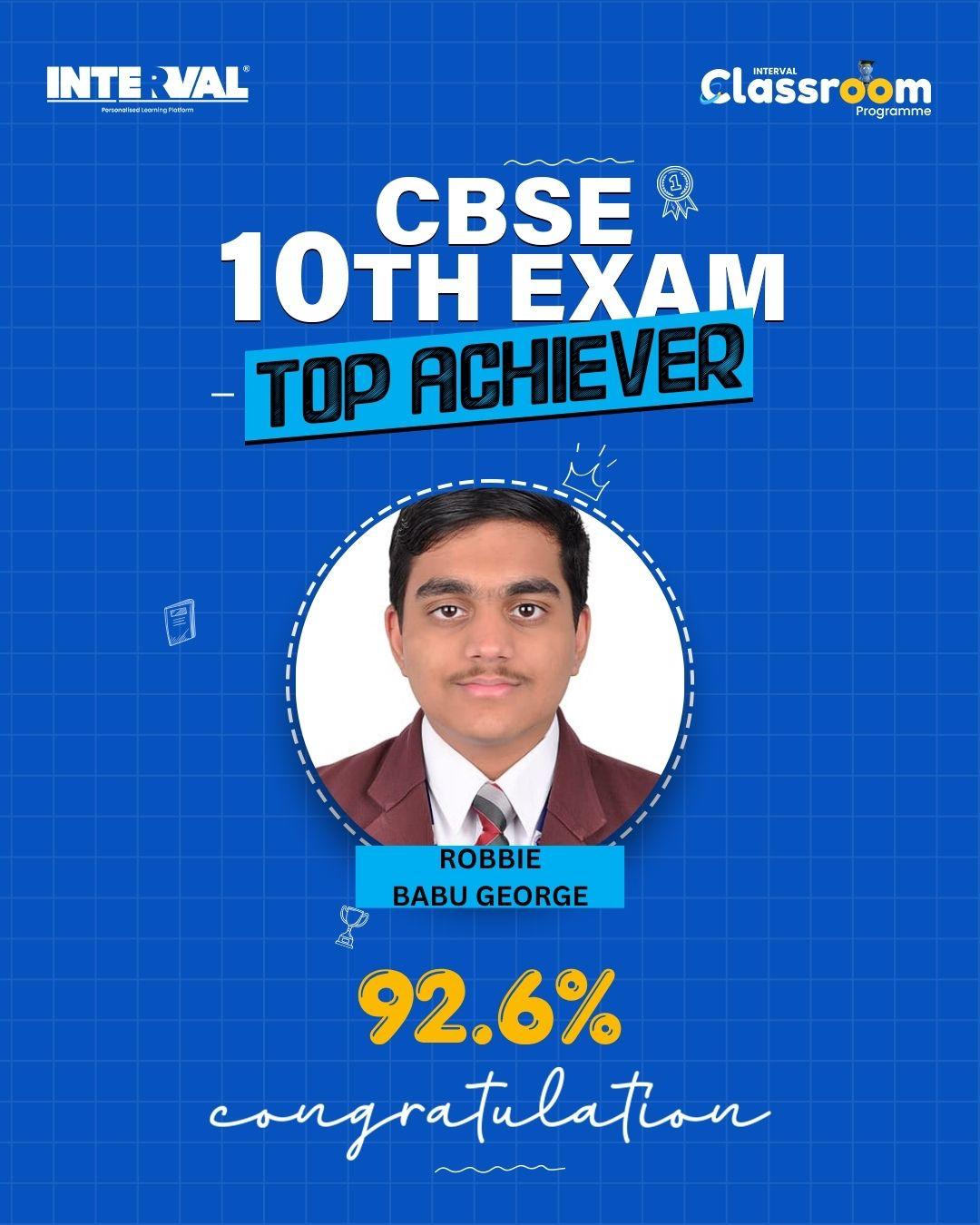 Result 15