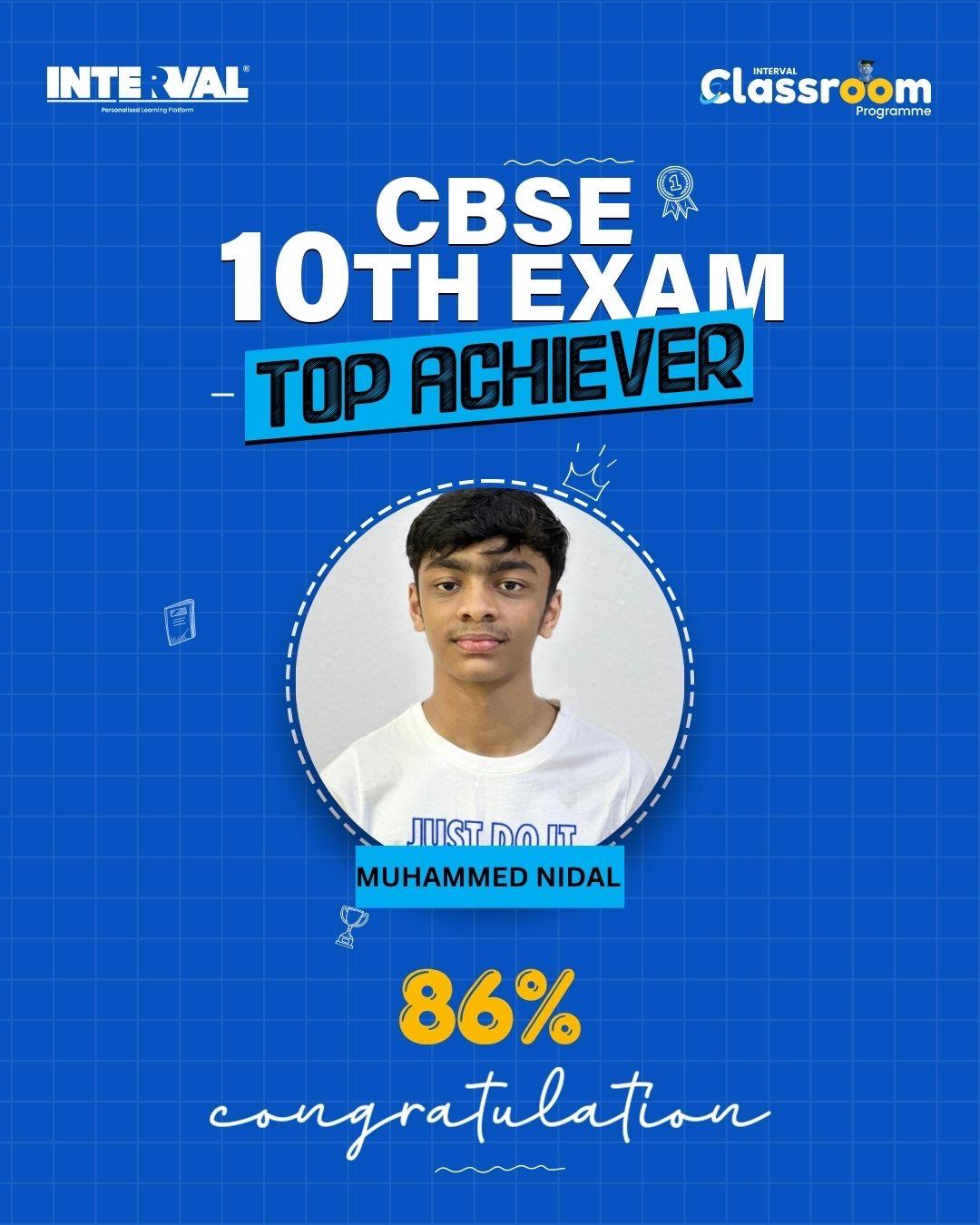 Result 17