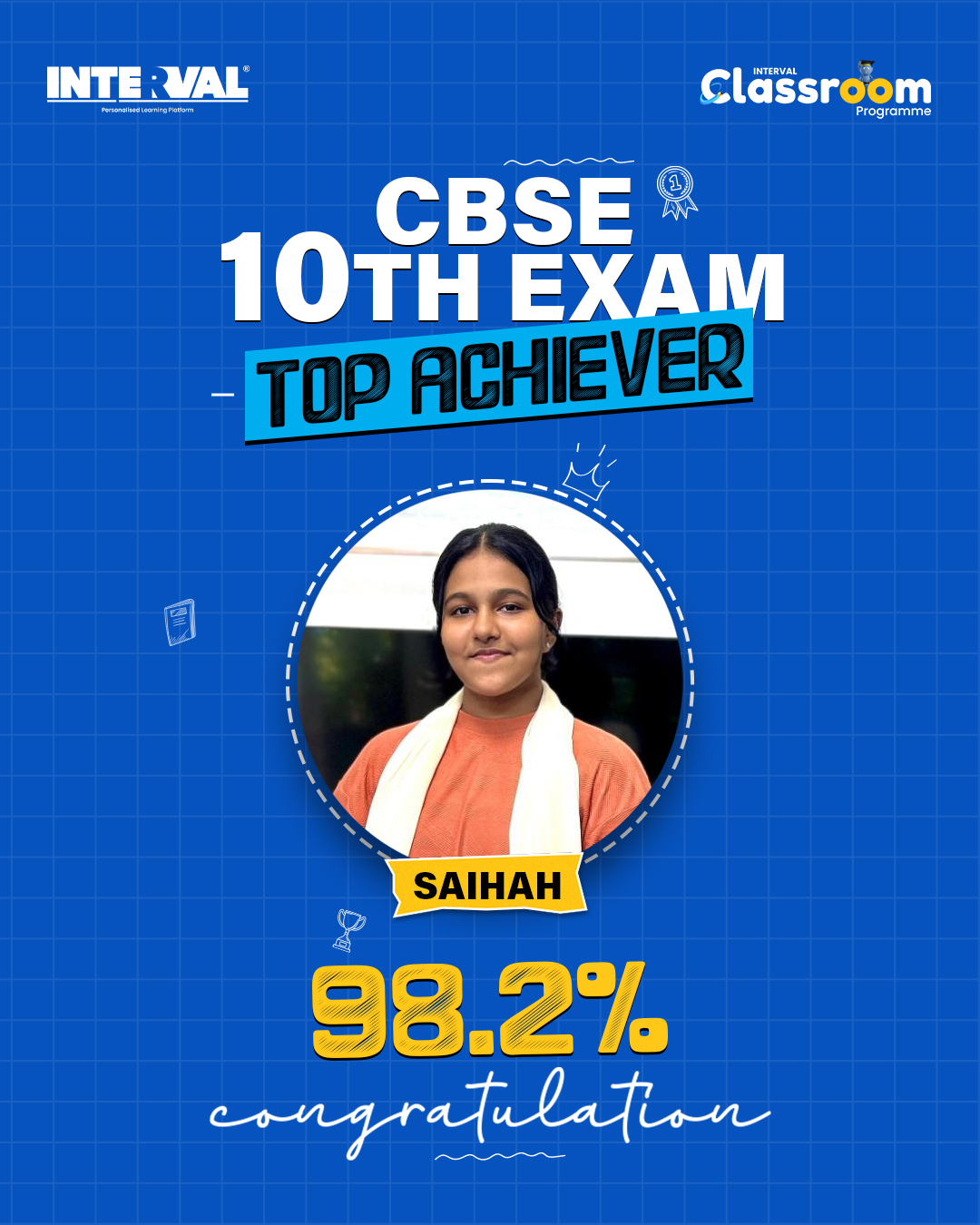 Result 4