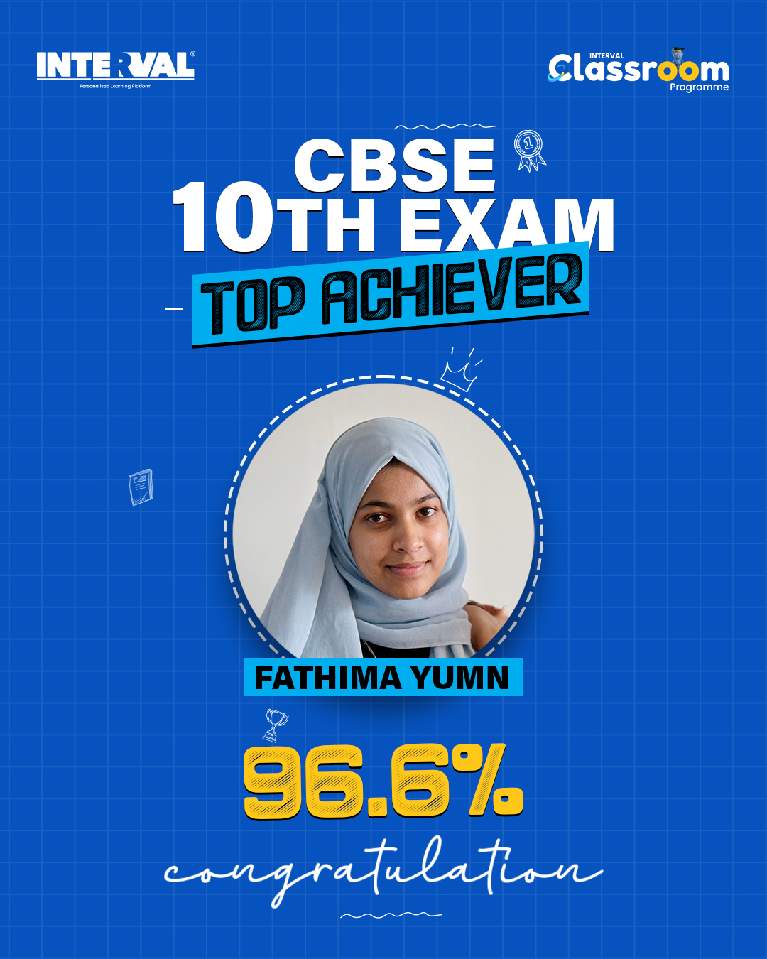 Result 5
